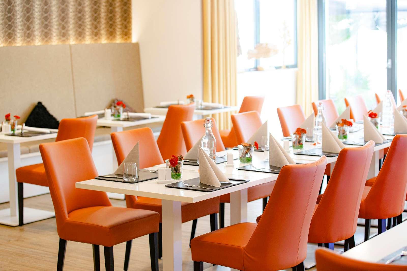Friendly Cityhotel Oktopus Siegburg Exterior foto