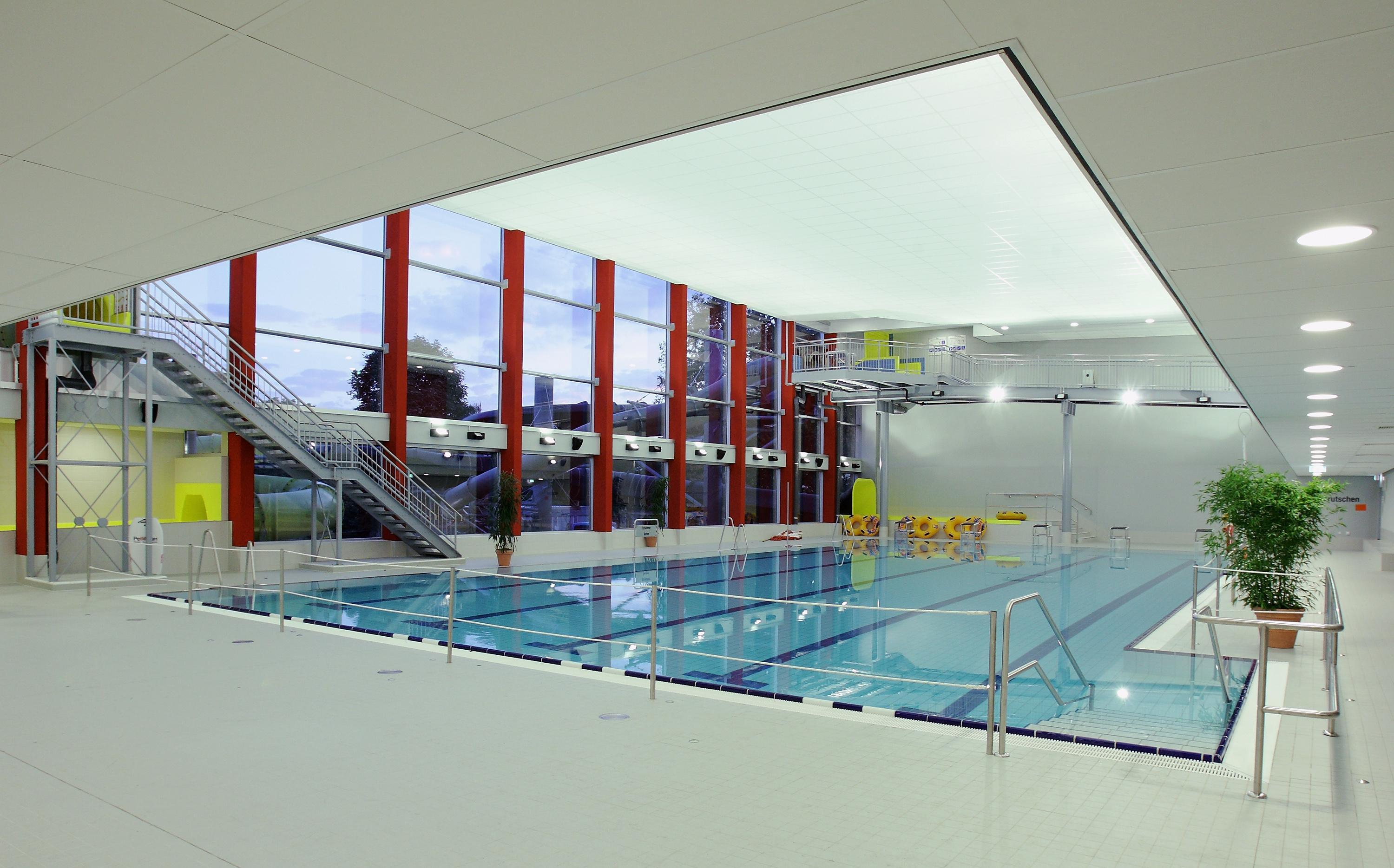 Friendly Cityhotel Oktopus Siegburg Exterior foto