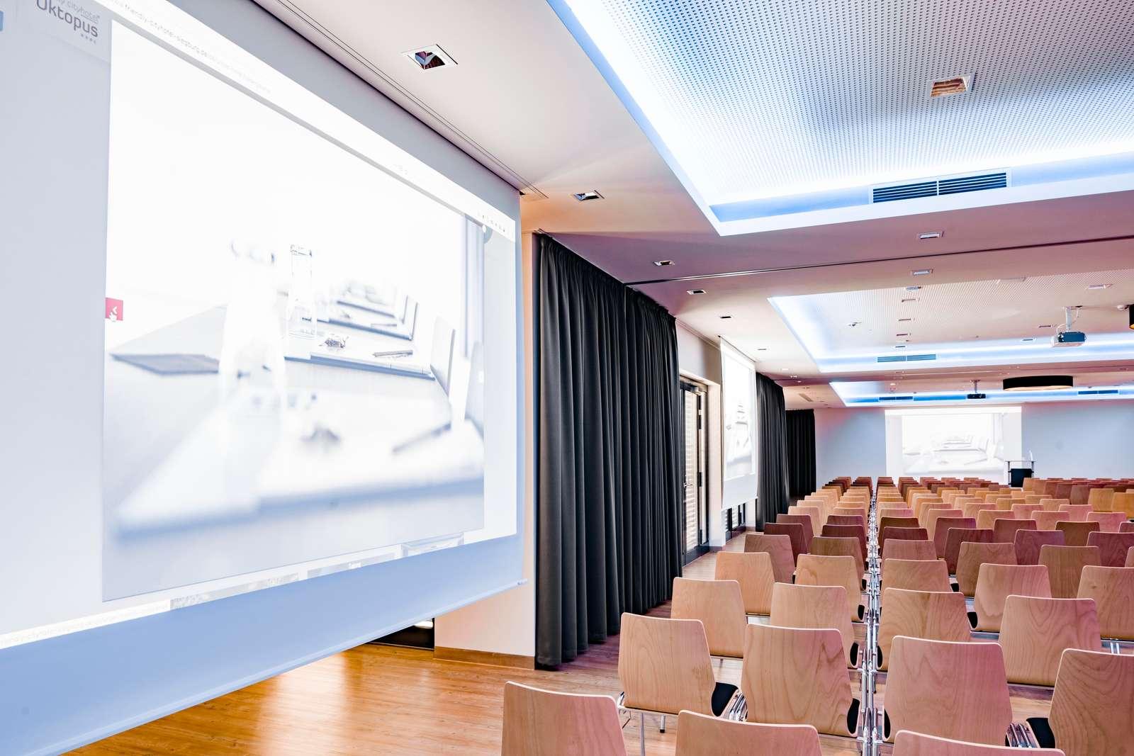 Friendly Cityhotel Oktopus Siegburg Exterior foto