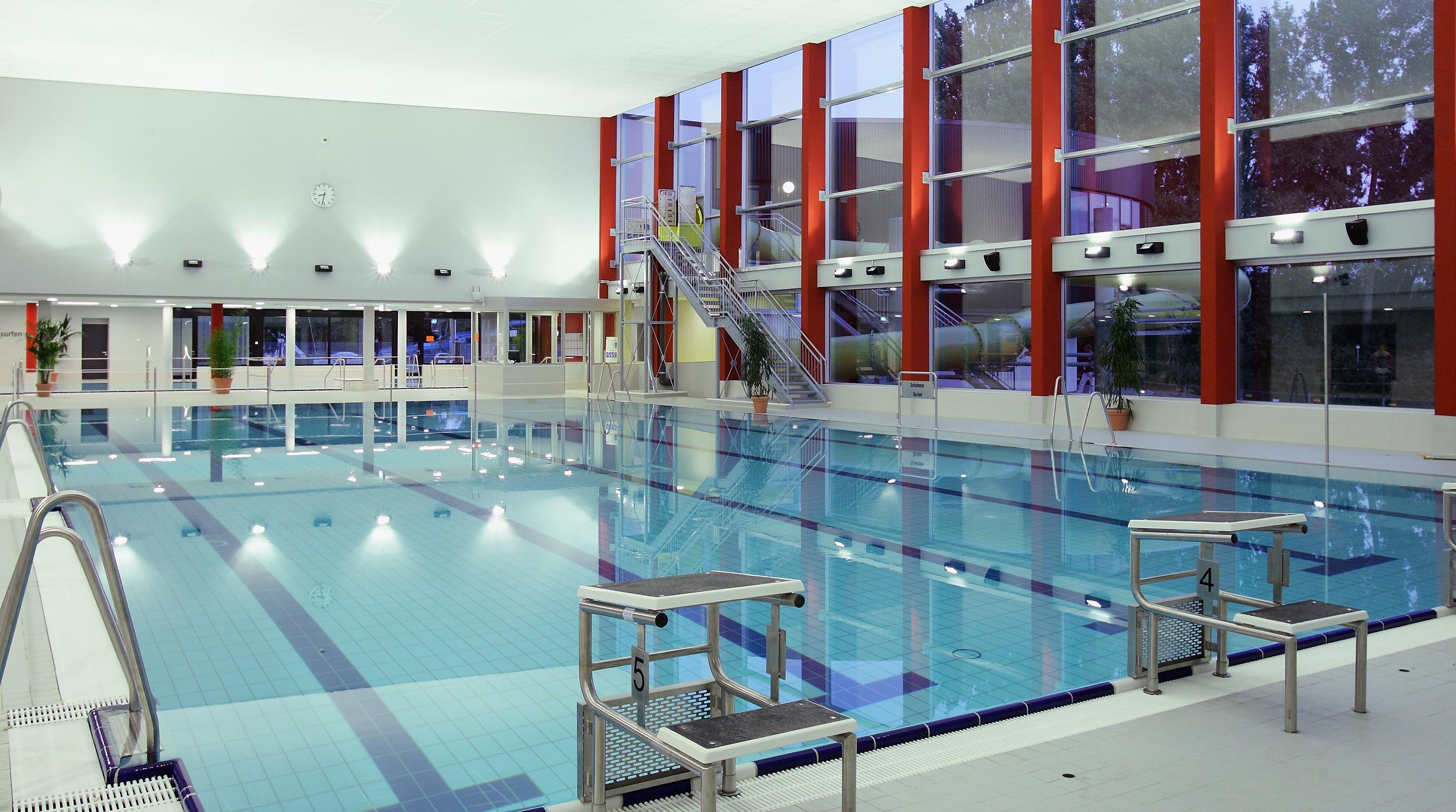 Friendly Cityhotel Oktopus Siegburg Exterior foto