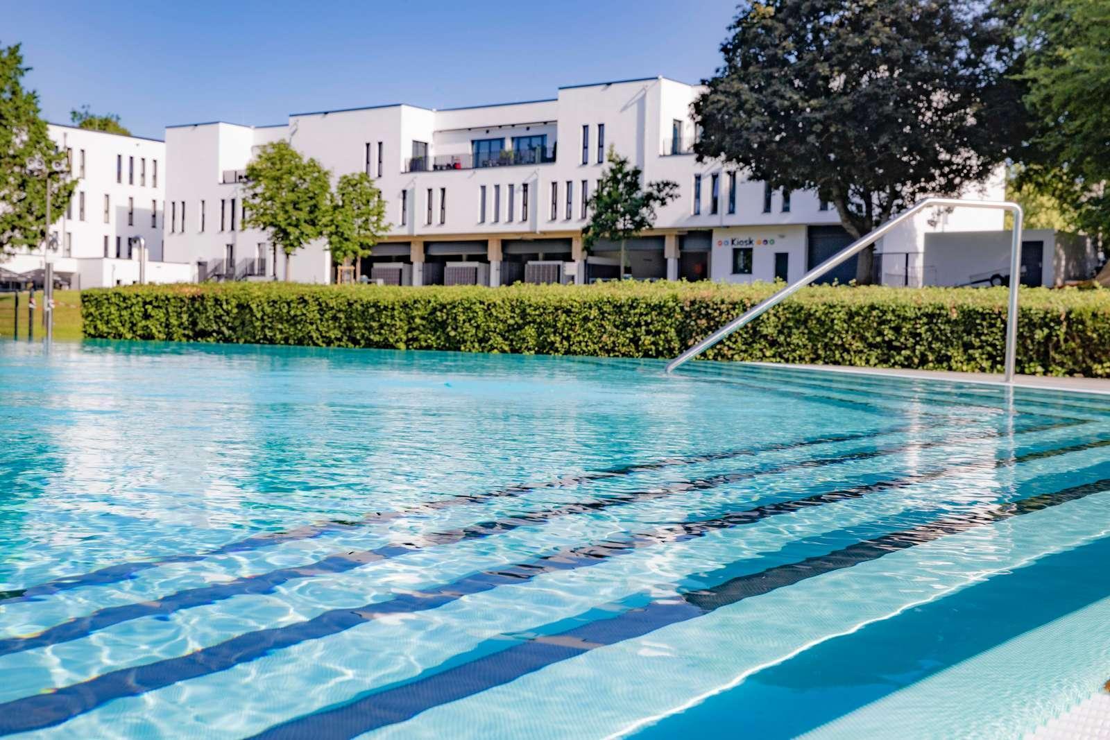 Friendly Cityhotel Oktopus Siegburg Exterior foto